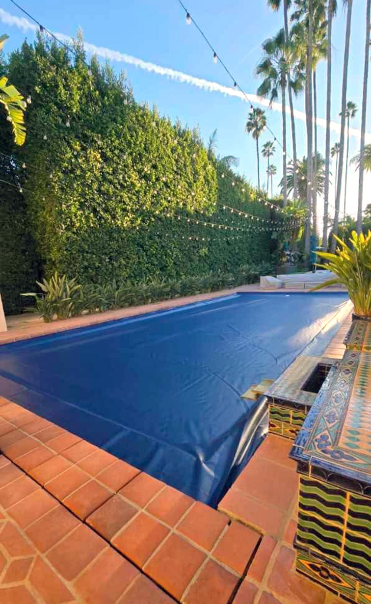 Screenshot_20250326_180908_Facebook EDIT