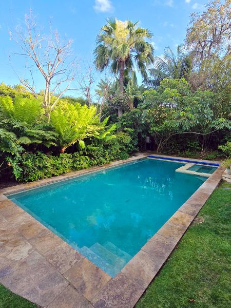 Resized_20250416_180141_1744851714958(2)-EDIT